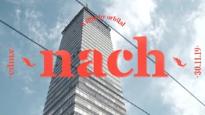 Related Embedded Video Item Thumbnail