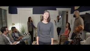 Related Embedded Video Item Thumbnail