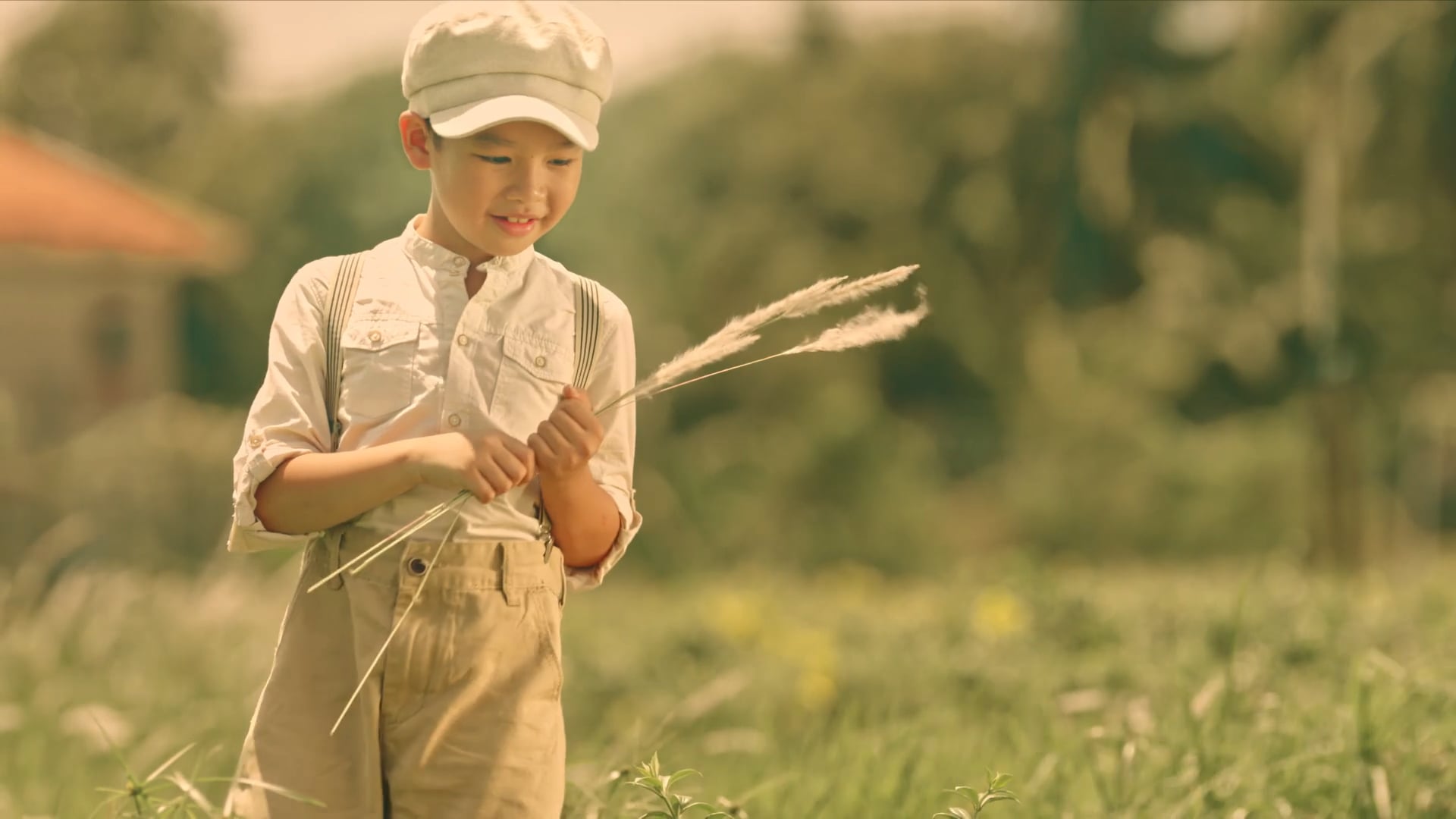 TRUNGNAM GROUP - Bố con là anh hùng (2019)