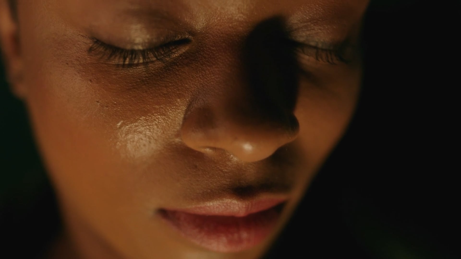 Daughters of Solanas