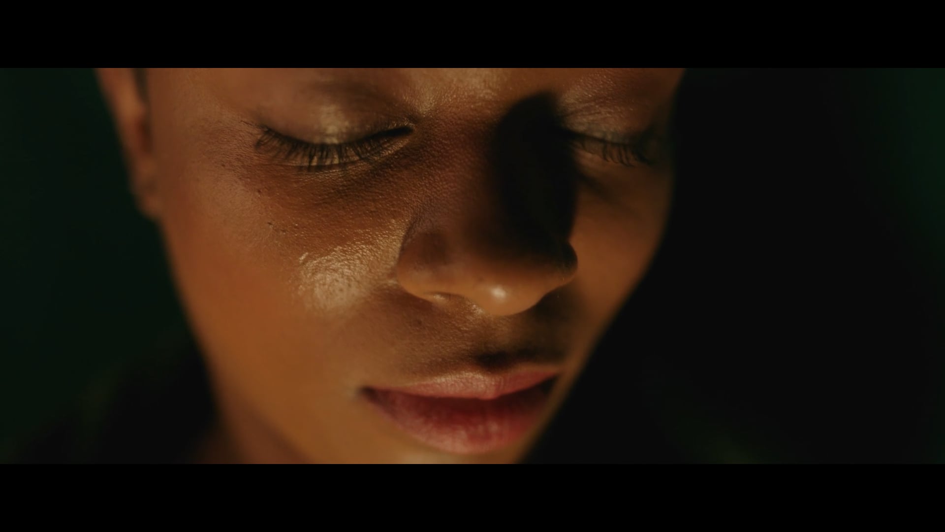 Daughters of Solanas