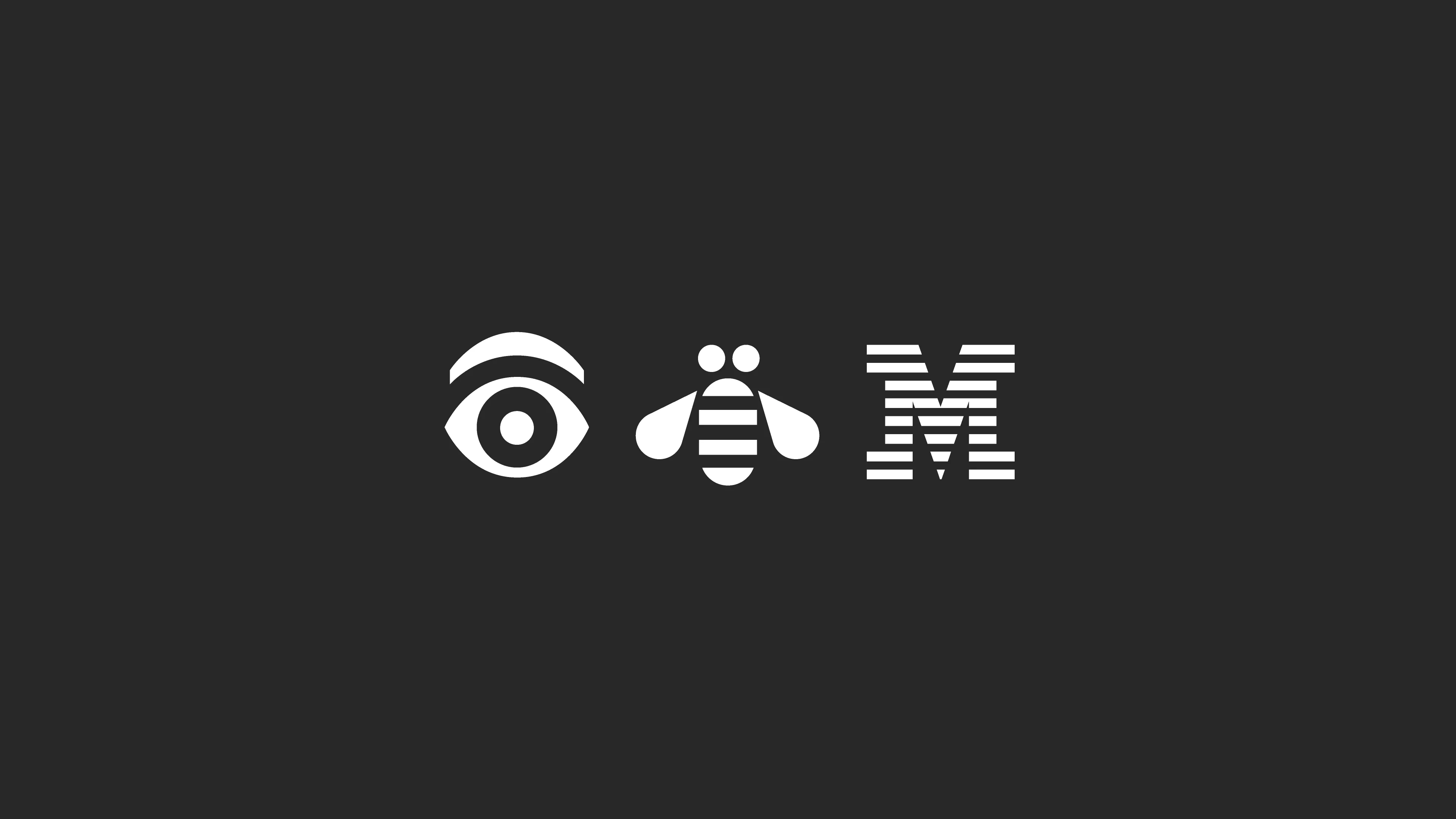 IBM: Logo Hype | Videos & Movies on Vimeo