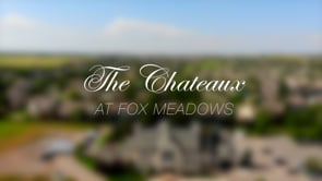 The Chateaux at Fox Meadows - Broomfield, Colorado #1