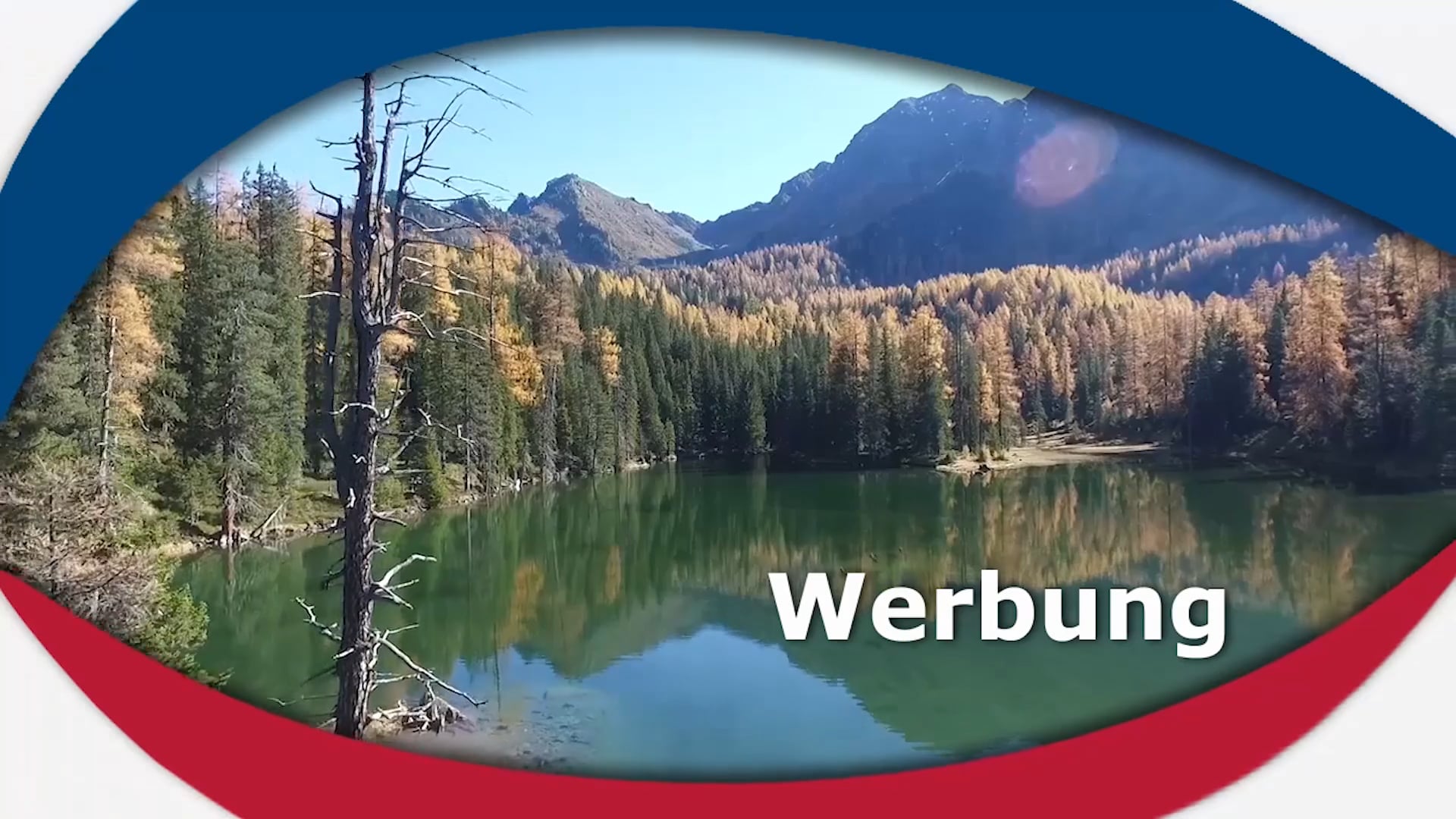 werbung-salzburgerland-schmeckt-20-11-2019