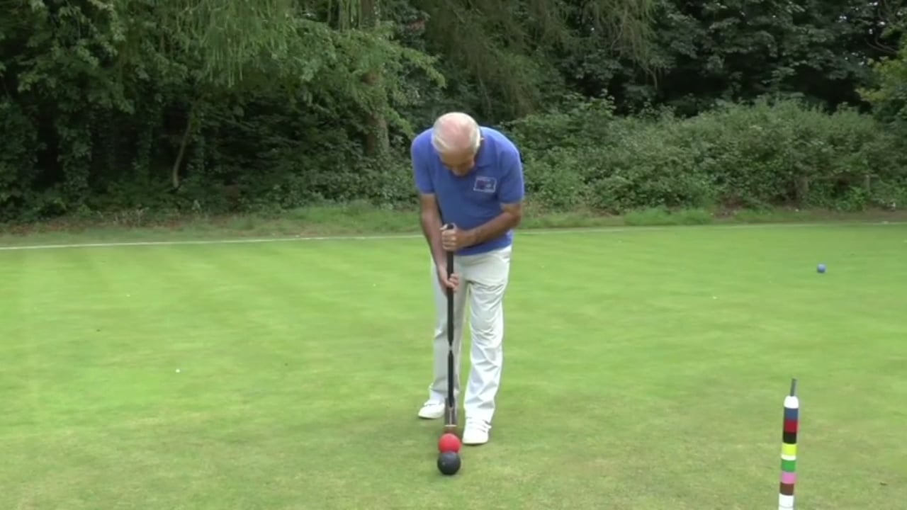 croquet_swing_0014 on Vimeo