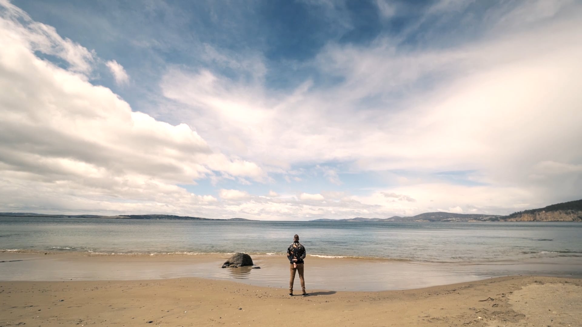 Aquakulture - Documentary