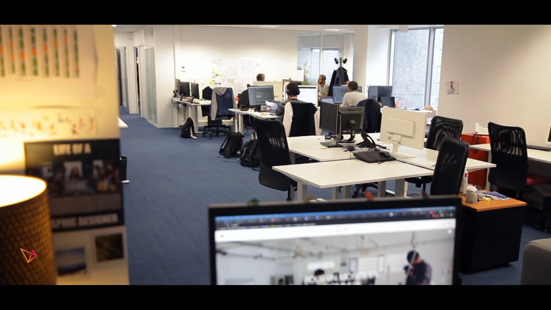 ADIMEO_RECRUTEMENT_