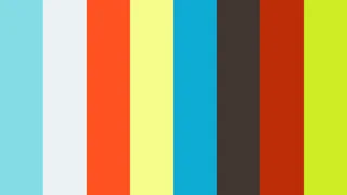 Groenten in de Vitrine - Roeselare