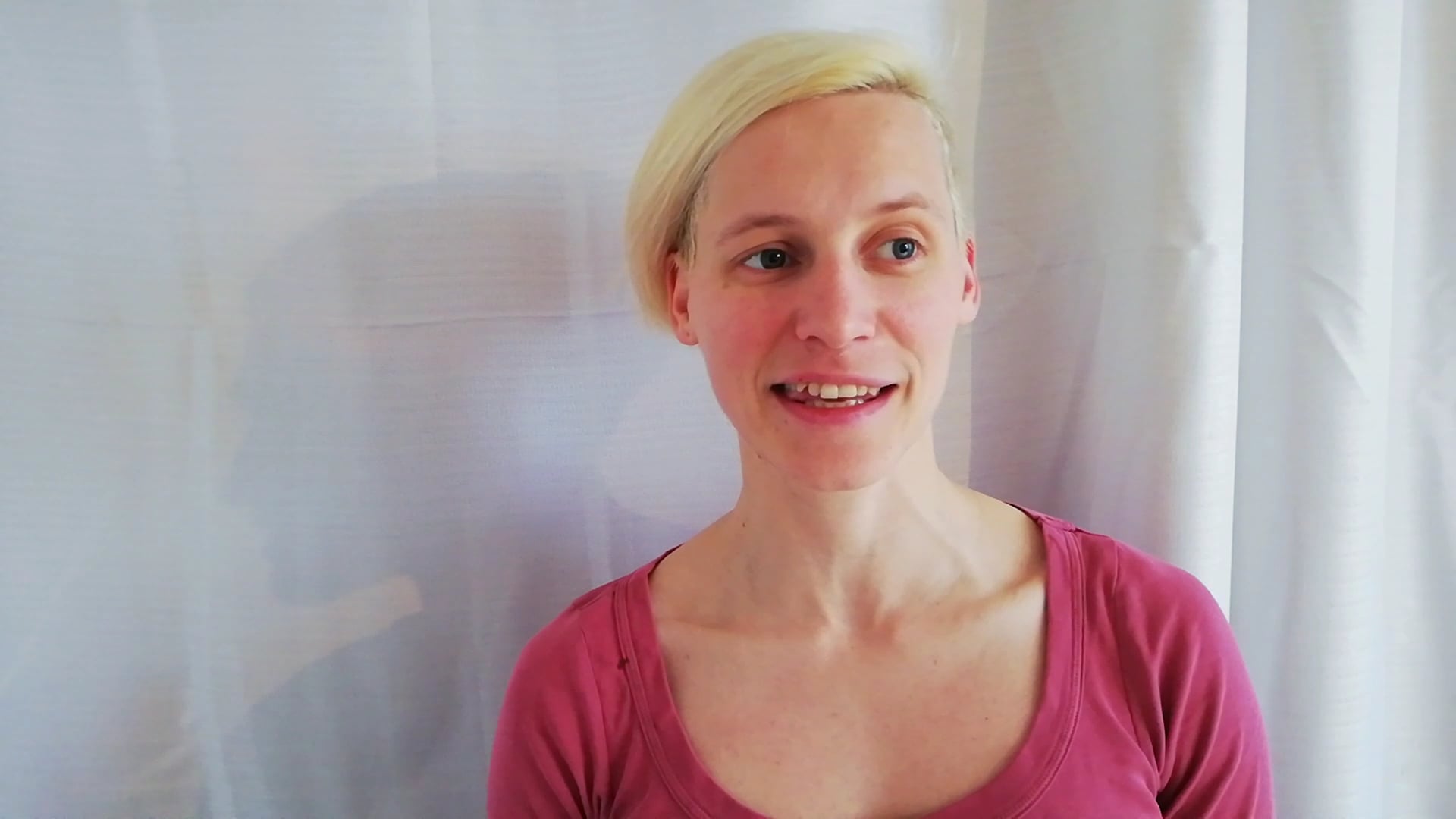 About me - Julia Falbesoner 2019