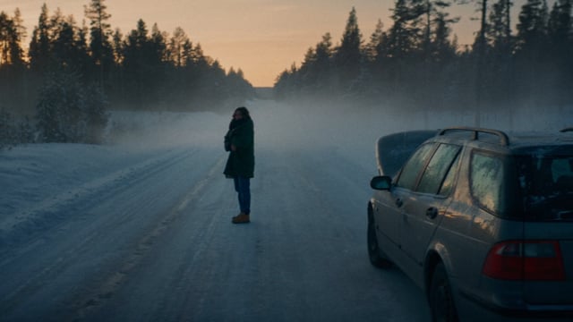 A thumbnail for the film 'Telia - Vårvisa' by  josephine owe fsf