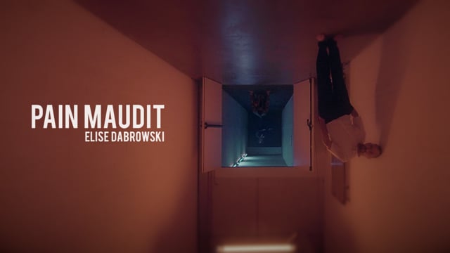 Teaser