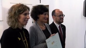 L'Escala obté el distintiu de la marca 'Barris i Viles Marineres'