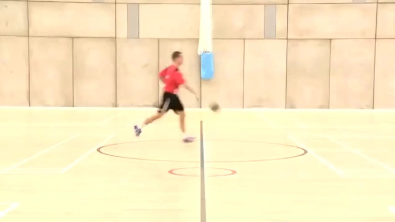 handball_dribble_0004 on Vimeo