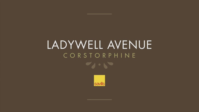 vimeo-video-thumbnail