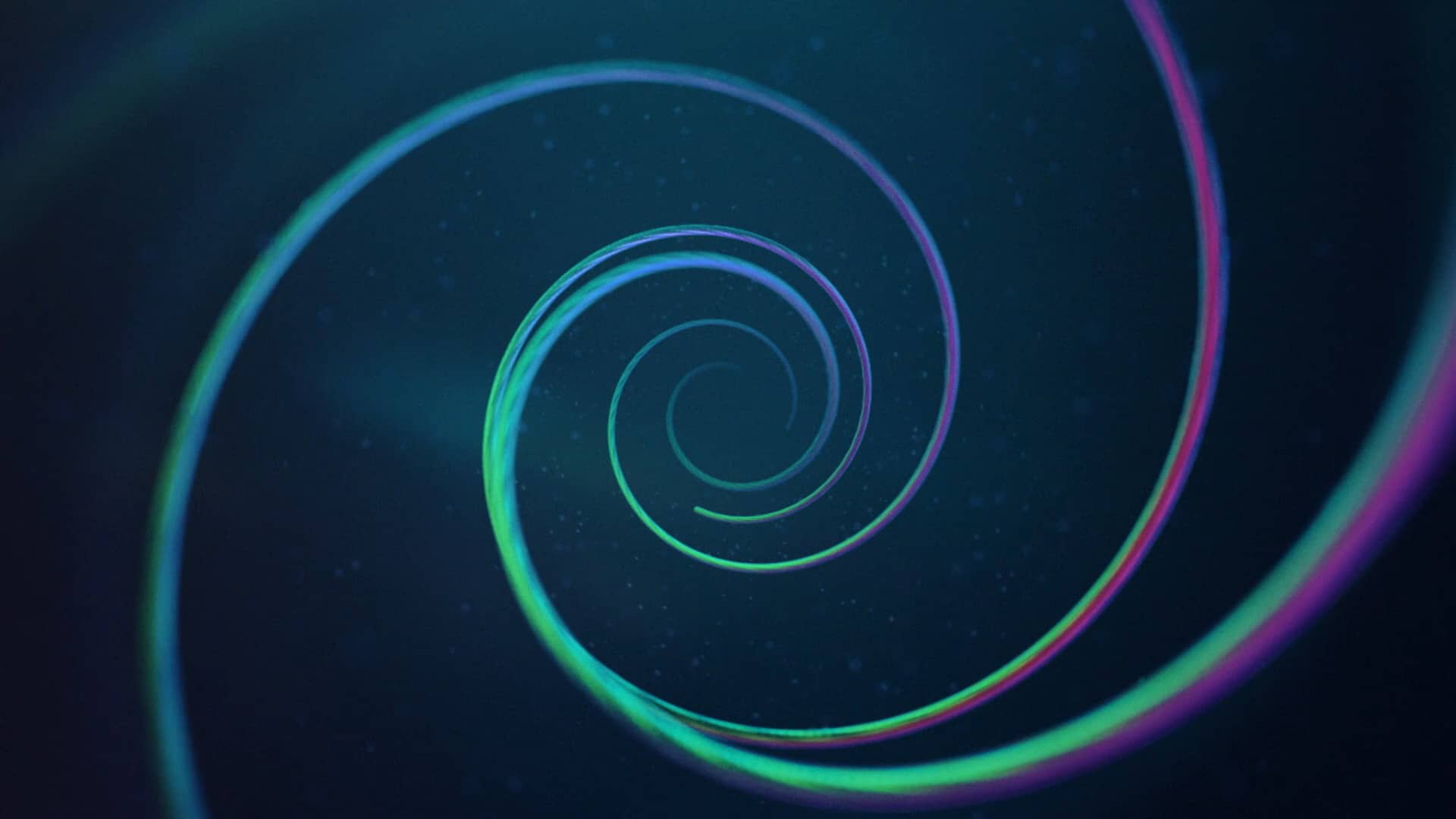 Hands Free Labs F1 Titanium Arc on Vimeo