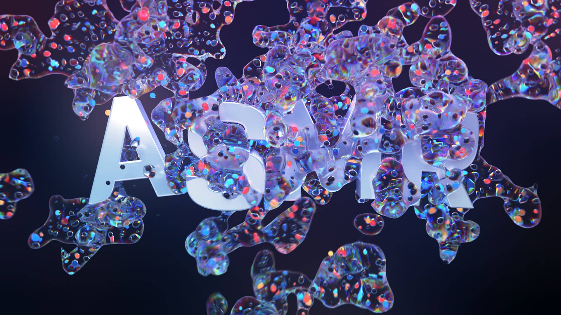 MTV asmr on Vimeo