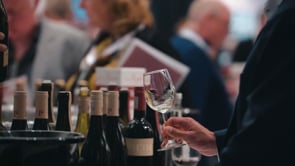 Delta Wines - Wereldse Wijndagen