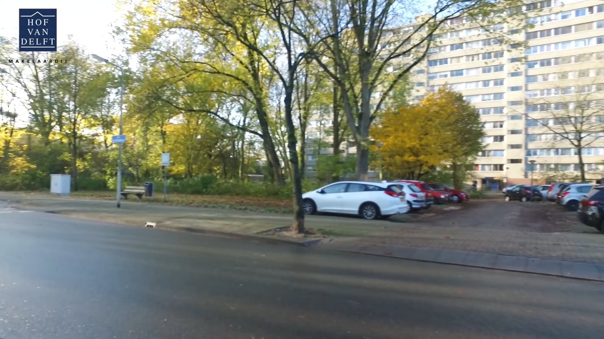 hof-van-delft-adama-van-scheltemaplein-37-delft-on-vimeo