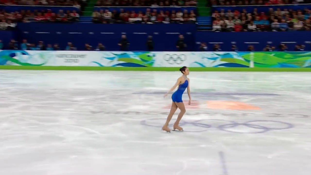 iceskating_backwards_0019 on Vimeo