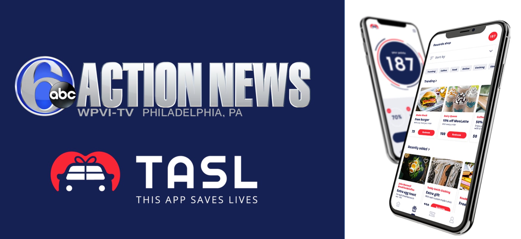 TASL ABC on Vimeo