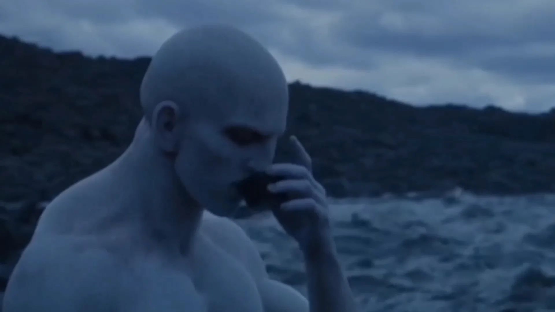 Prometheus federation. Прометей 2012 инопланетянин. Prometheus логотип. Типы метрик в prometheus. Prometheus rate.