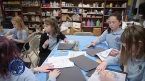 Our Lady’s Academy Catholic School