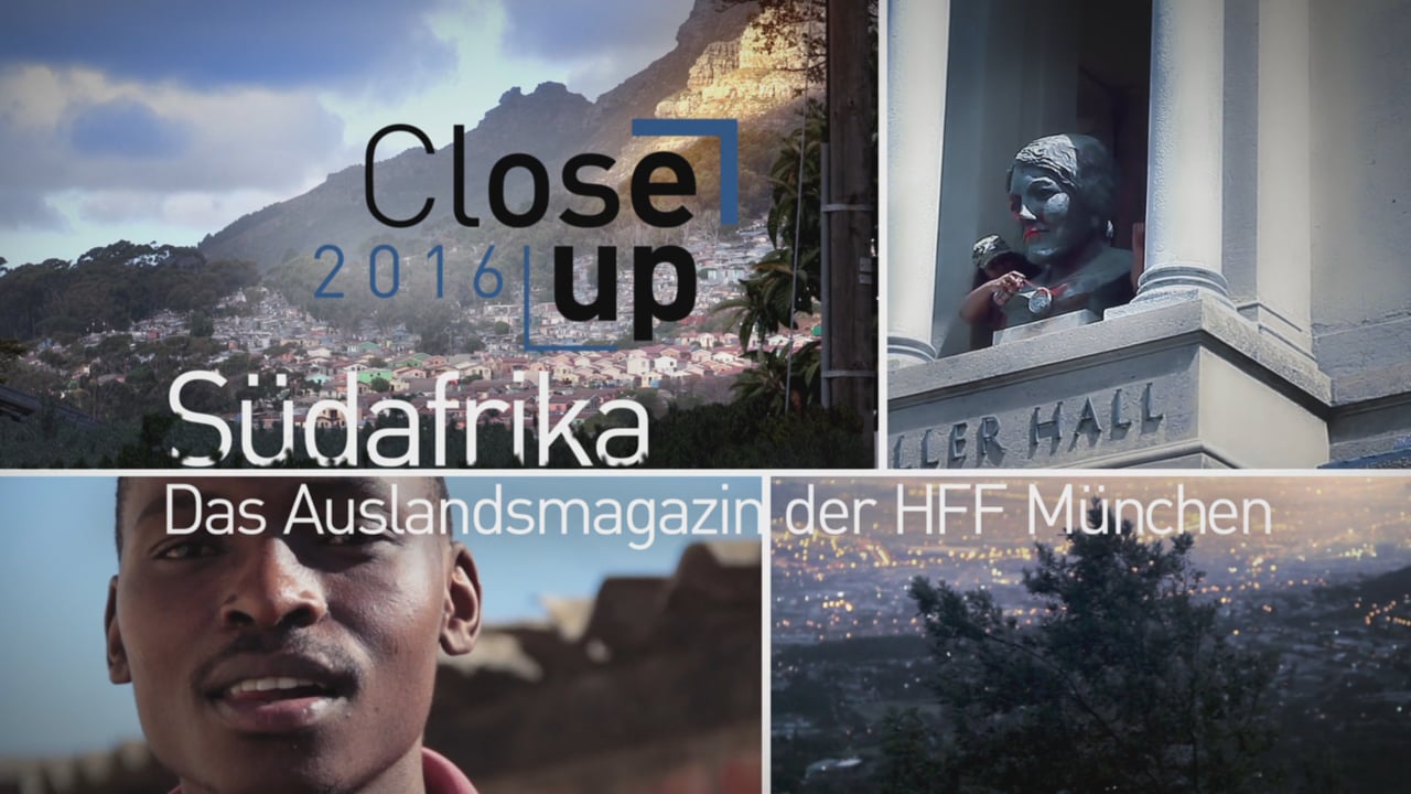 HFF CloseUp Suedafrika Trailer