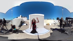 Related Embedded Video Item Thumbnail