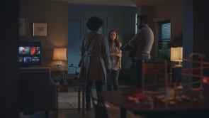 Related Embedded Video Item Thumbnail