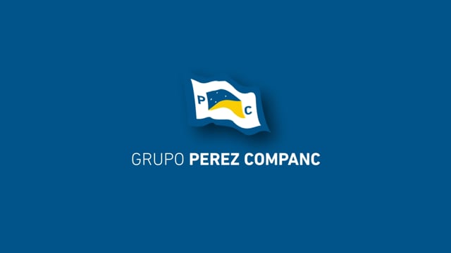 Fravega discount licuadora peabody