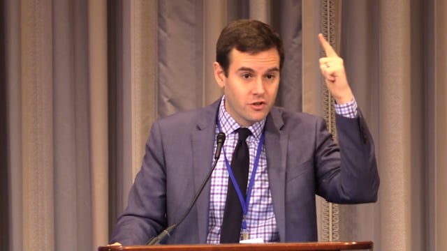 Guy Benson