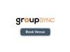 GroupSync VO