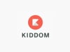 Kiddom App VO
