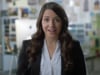 IBM Cognos Analytics