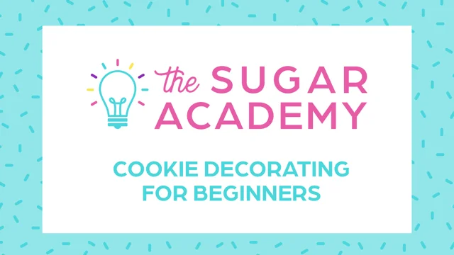 Little Alchemy, PDF, Sugar Confectionery