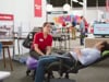Office Depot