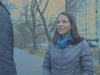 Columbia University MBA Student Project