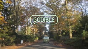 Godible road trip Japanese part 2