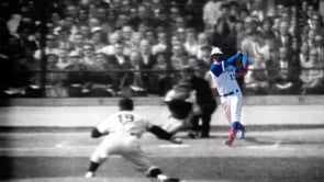 MLB - We Play Loud