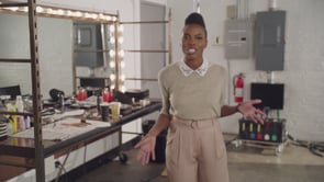 New College Try with Sasheer Zamata | WSJ iShares