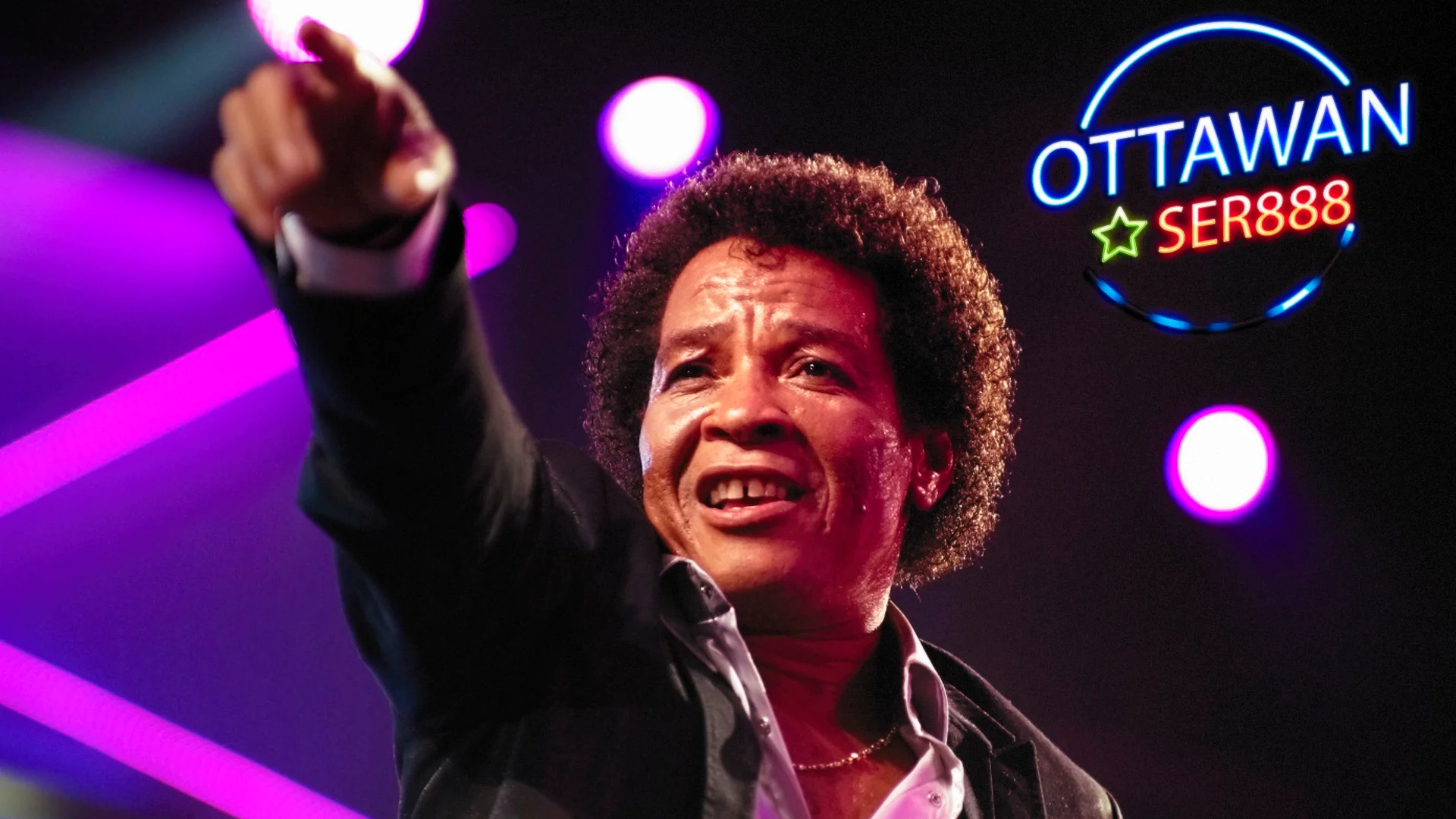 Akon сейчас. Рок музыканты зарубежные. Рок музыканты. Слушать зарубежных исполнителей 2024. Зарубежные певцы мужчины.