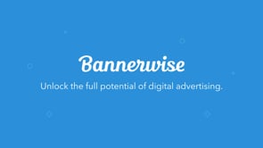 Bannerwise