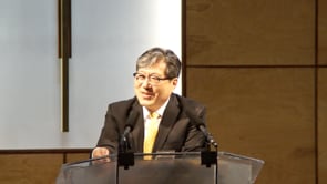 복음에 합당한 삶 - 3