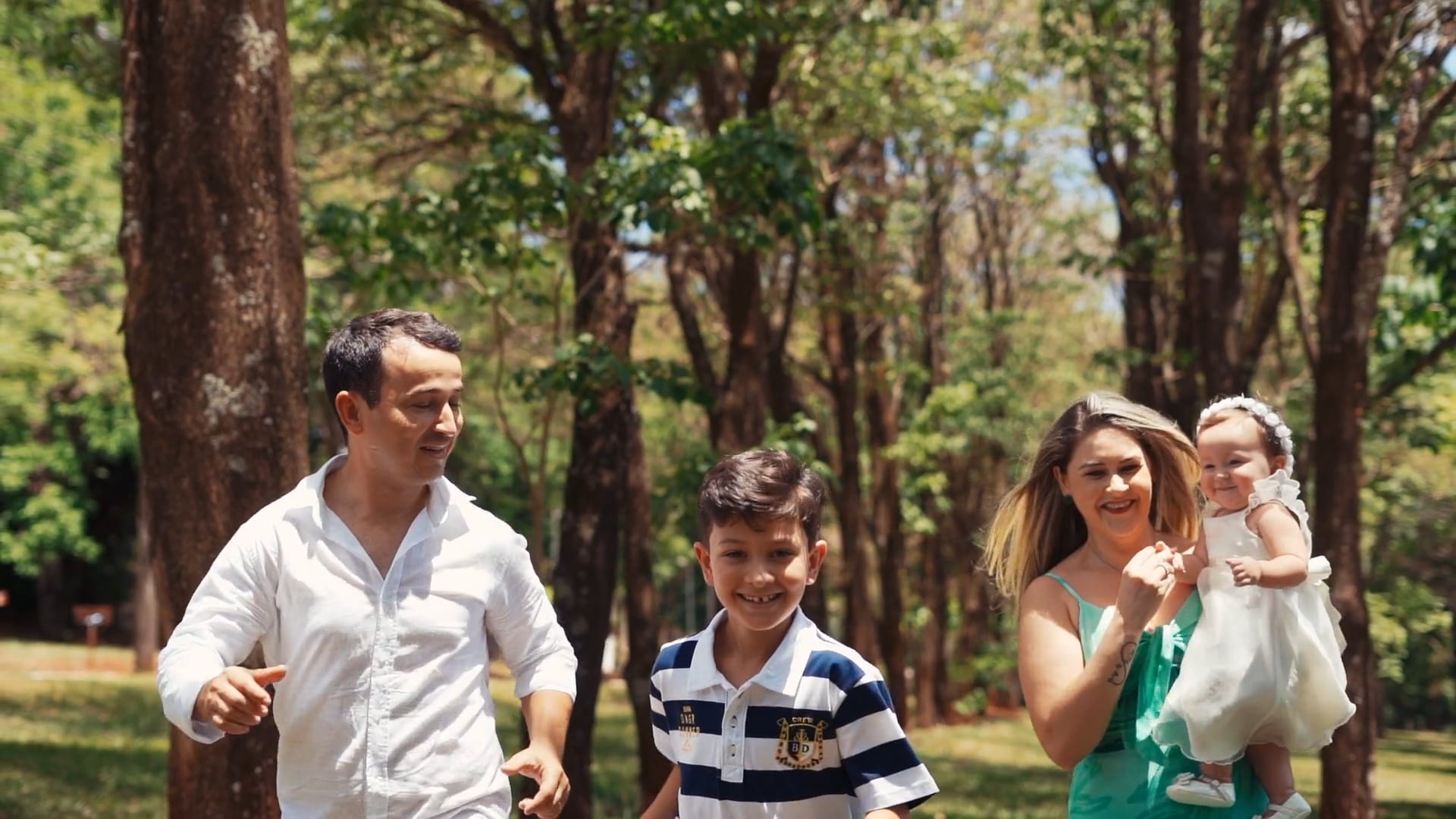 Família Meira