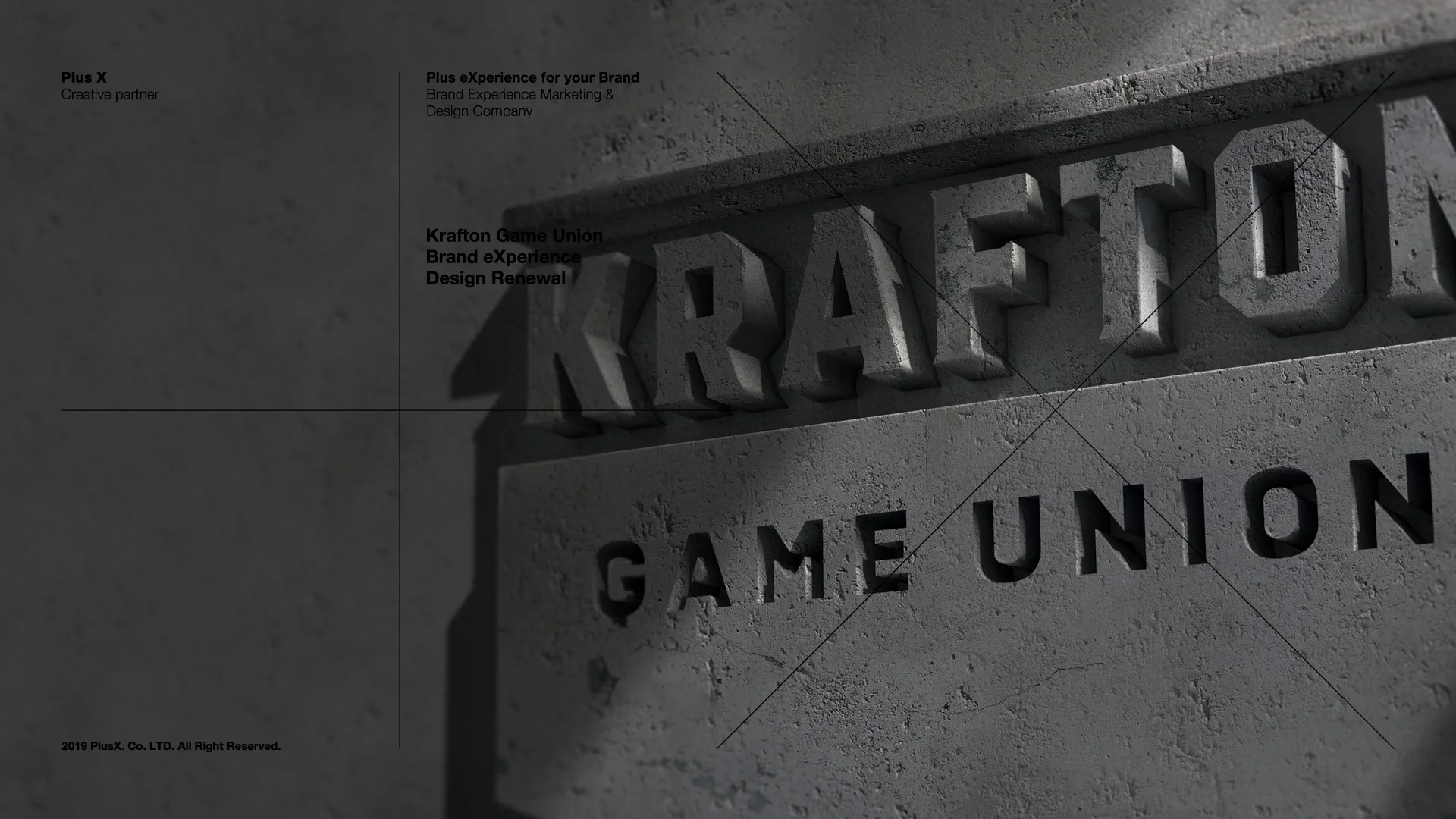 Крафтон. Krafton. Krafton компания. Krafton game Union. Krafton логотип.