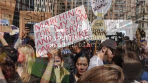 Our Kids Climate