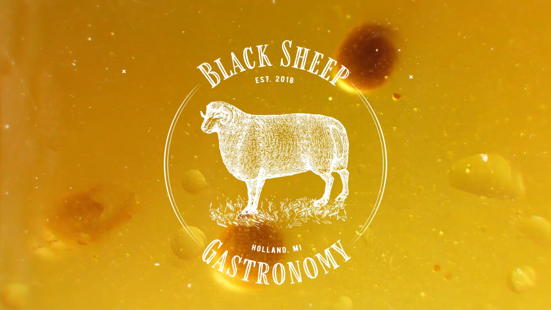 BSG Food Style