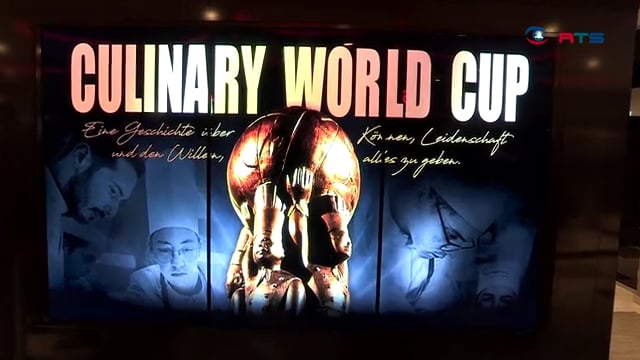 culinary-world-cup-film-ueber-mangelware-an-jungen-koechen
