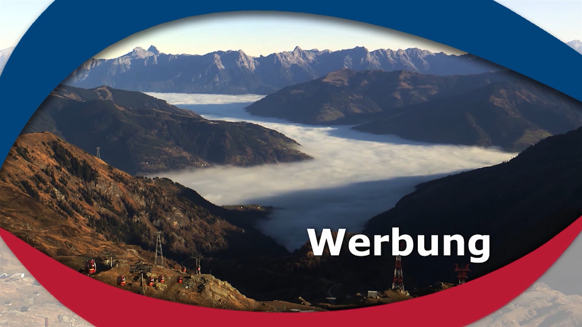 werbung-salzburg-magazin-22-11-2019