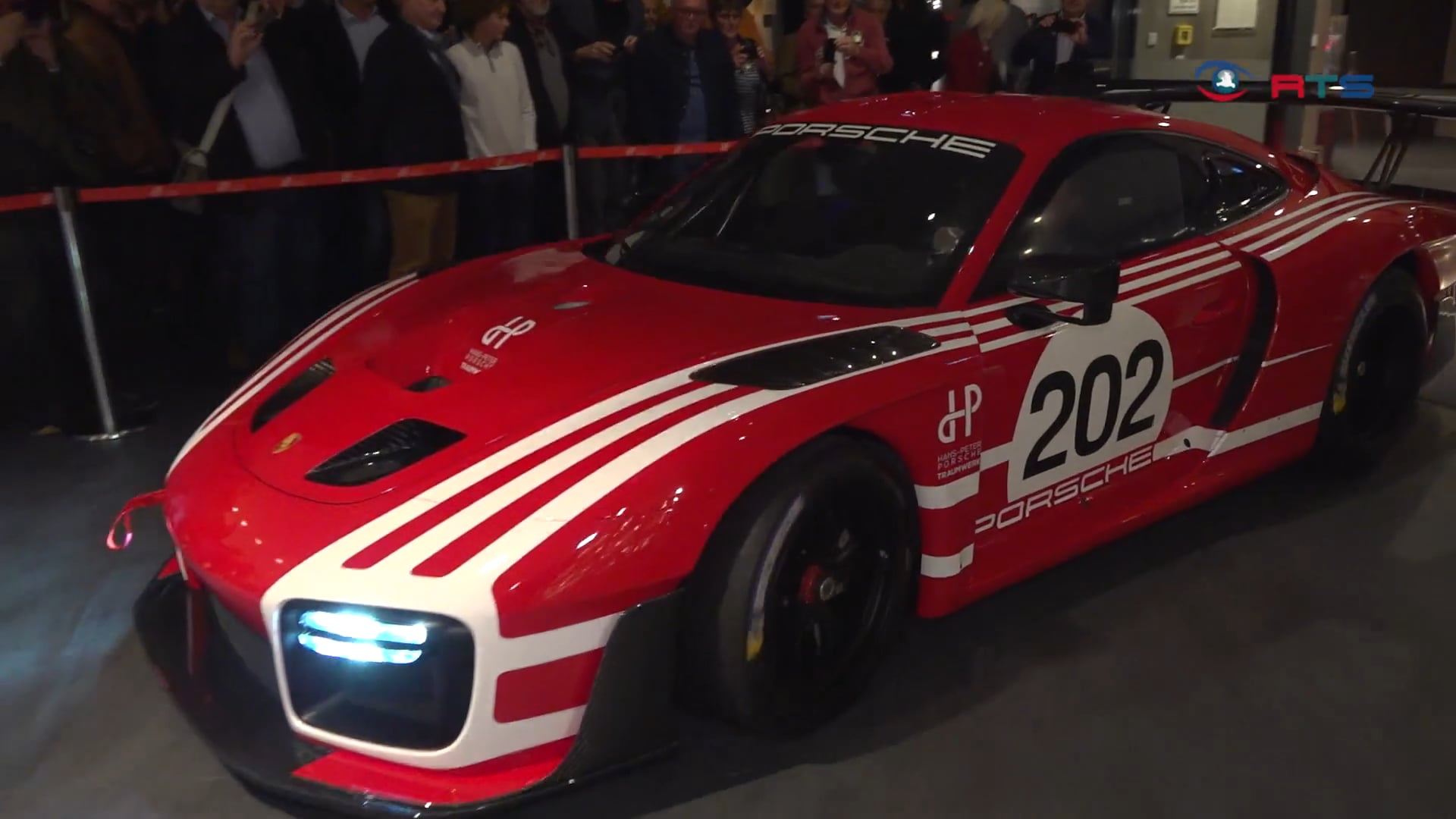 sonderausstellung-ueber-porsche-917-im-hans-peter-porsche-traumwerk